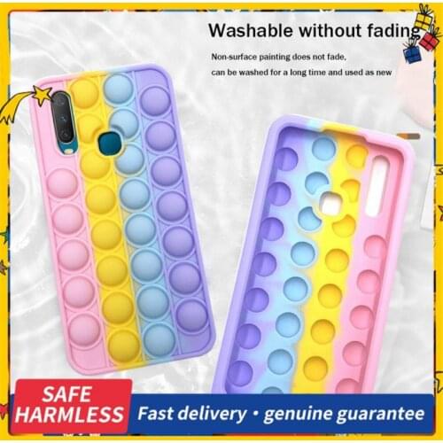 Чехлы для телефонов Xiaomi Redmi Note 8 Centechia China At AliExpress