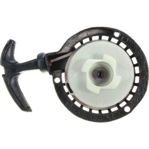 Bicycle Four Wheel Drive For 49cc Pocket Dirt Bike Quad Quad Motor Pull Starter Hot Selling