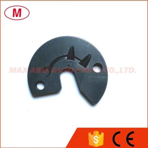 CT16V 17201-11080 Thrust bearing for Hilux Prado Innova Fortuner Turbo repair kits/Overhaul Kits/Turbocharger Rebuild kits