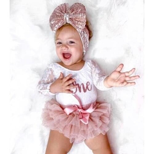 Cartoon Robot Newborn Baby Girls Print Star Wars Bodysuits Jumpsuit New Cute Short Sleeve Outfit Clothes