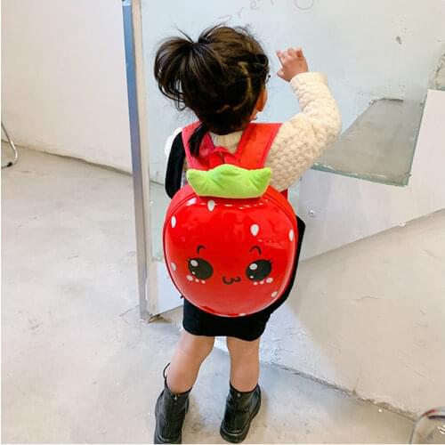 Kids Backpack School Bags Cartoon Childrens Backpack Infantil Childrens Backpack School Bag Kids