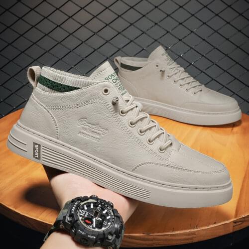 Скейтборды DFKC China At AliExpress