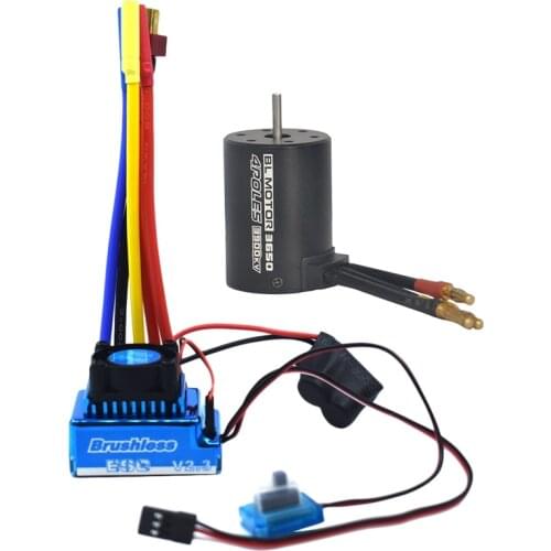 DIEWU Consumables For Printers