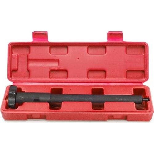 230mm Diesel Injector Gasket Copper Washer Seal Puller Remover Install Tool Injector Washer Removal Tool Seal Extractor