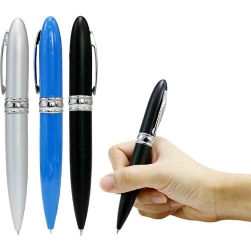 Pencil USB Flash Drive U Disk Pen Stylus Pen Fashion Ballpoint Pen Drive Memory Cards 64G 8G 16G PenDrive 32G USB Flash Memory