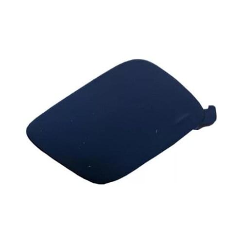 Tow Hook Cover (Front) for V ol vo V40 (13-) OEM:39837666