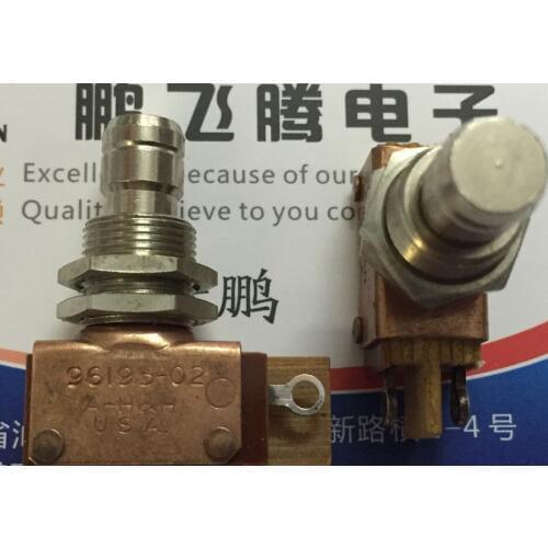 MaXueZhong Motion Sensors