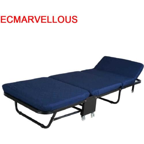 Castello Ranza Infantil Bett Set Mobili Per La Casa Home Mobilya De Dormitorio Bedroom Furniture Mueble Cama Moderna Folding Bed