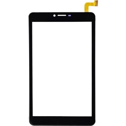 New 7 inch Touch Screen Digitizer Glass For Nomi C070030 Corsa3 LTE Tablet PC