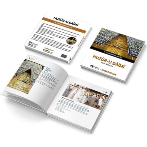 VR Kaaba Mecca Medina Islam Prophet Virtual Reality for Muslims Islamic Gift Idea VR Glasses Ramadan 2021 Moslem Mohammedan