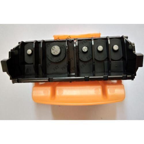 Original Print head QY6-0086 for Canon printhead MX720 MX721 MX722 MX725 MX726 MX728 MX920 MX922 MX924 MX925 MX928 IX6780 IX6880