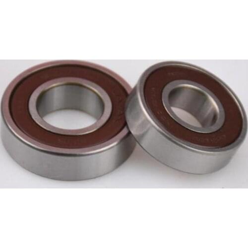 RCGF Original Parts 35cc RE Rear Bearing Set