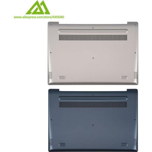 Original NEW Bottom Case Cover For Lenovo Ideapad 330S-14 330S-14IKB 330S-14AST D Shell AP1DY000400