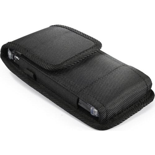 Carrying case for BLU A5L Advance L5 Bold N1 C5 PLUS C6 2019 2020 J6 2020 C6L 2020 Belt clip holster Flip case