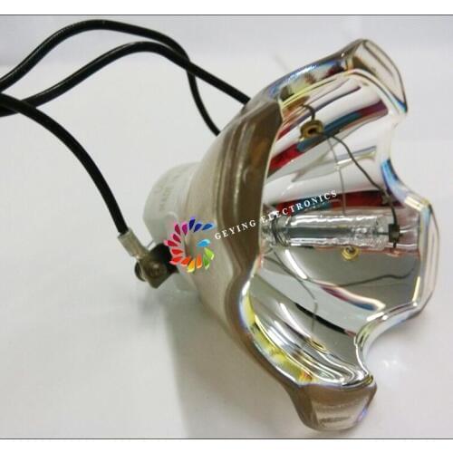 POA-LMP137 NSHA275W Original Projector Lamp Bulb for LX505 LC-XL100C PLC-XM80 PLC-XM100 XM5000