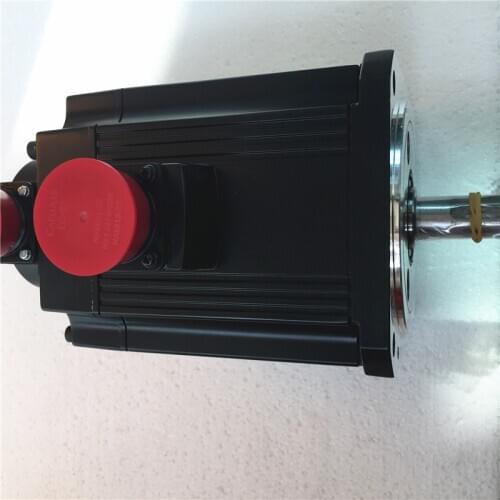 AC SERVO MOTOR HC-SFE152K Made in Japan