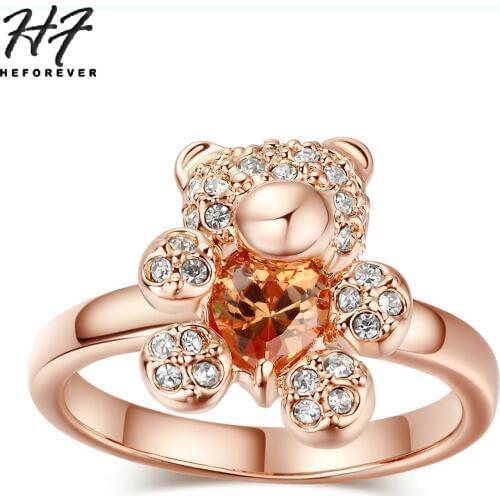 Детские кольца StoneAge China At AliExpress