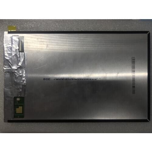 TV101WUN-NX0-49P0 for Tablet computer LCD Displays screen