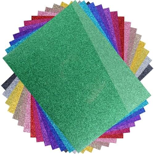 WHALITZY Decorative Film