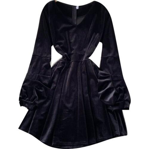 WIGADFHK Womens Casual Dresses