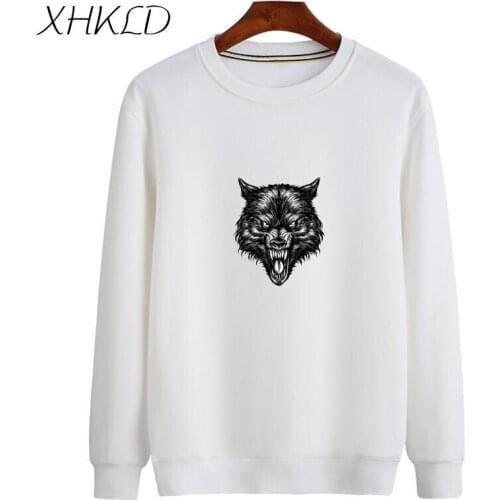 Mens Winter Hoodies XHKLD China