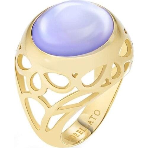 MORELLATO JEWELRY Mod. KALEIDO