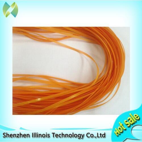 5pcs for Epson 230 210 Car Belt ink belt printer accessories original printer parts