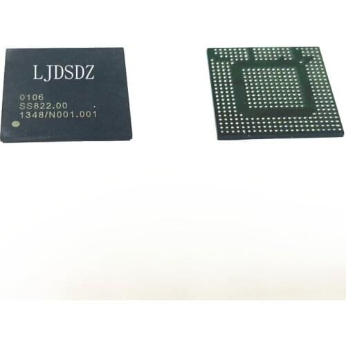 1PCS/LOT SS822.00 NEW IN STOCK