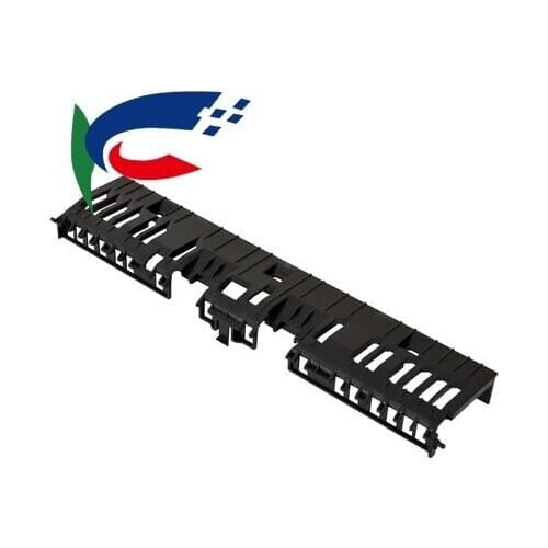 1pcs new D009-4441 D0094441 Upper Right Exit Guide Plate for Ricoh Aficio MP4000 4001 4002 5000 5001 5002 MP 4000 5000