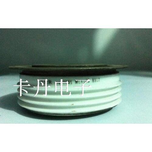 74-7645 100%New and original, 90 days warranty Professional module supply, welcomed the consultation