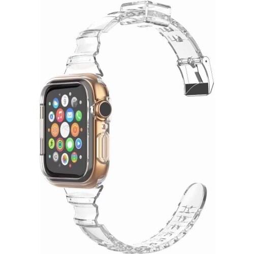 BT BILLTON Fitness Bracelets