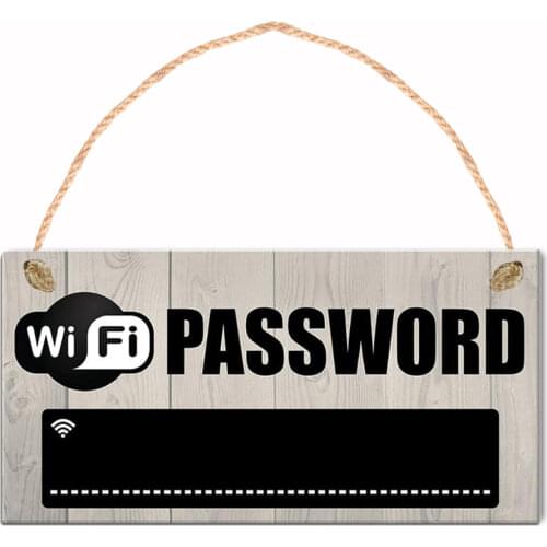 Настенные таблички Canbullato China At AliExpress