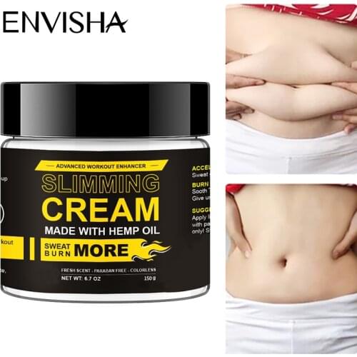 ENVISHA Self-tanners