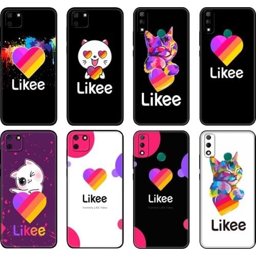 Чехлы для телефонов Huawei Y6 Prime HAMEINUO China At AliExpress