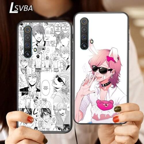 Bumpers For Phones LSVBA China