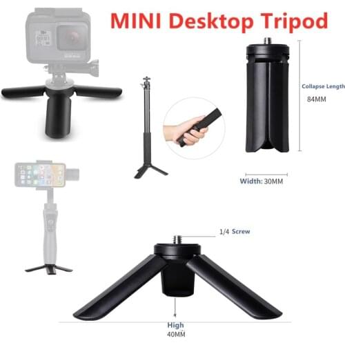 MVAKFIYWORD Tripods For Cameras