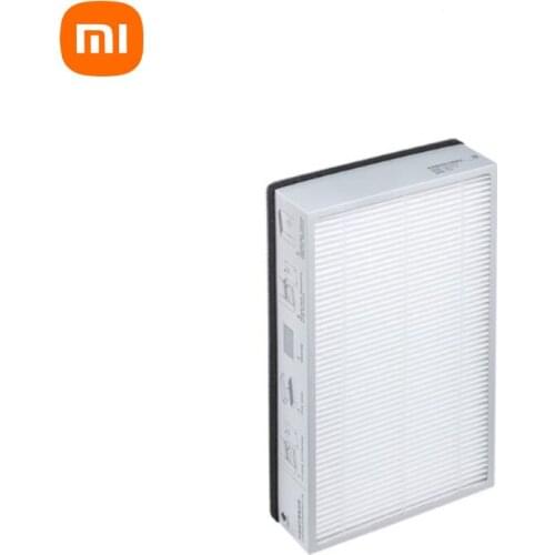 Original xiaomijia mjxfj-300-g1 new air fan system medium efficiency filter HEPA filter core middle layer filtering haze particl
