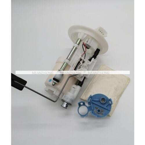 Genuine Fuel Filter Fits For YAMAHA GRIZZLY VIKING WOLVERIN 09-16 with strainer