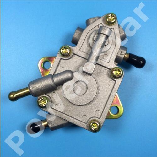 Buyang 300CC D300 ATV Quad Fuel Pump Switch Assy 2.9.01.0200