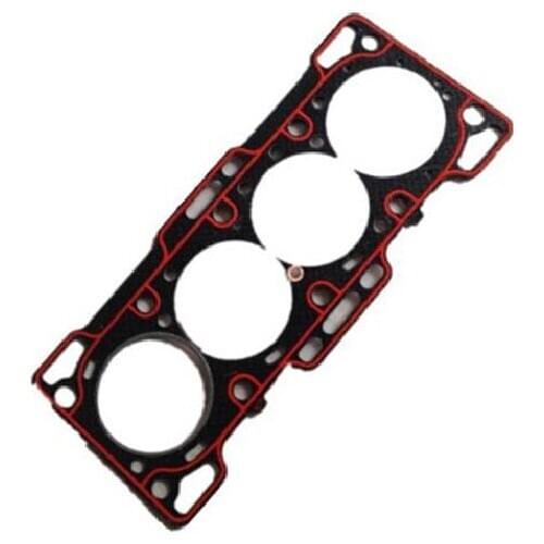 Cylinder Head Gasket EQ465 1100CC 1.1L for DFM DFSK New Dongfeng Sokon Mini Bus Truck Van Loadhopper