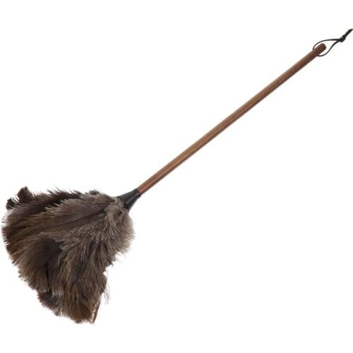 ROSENICE Dust Brushes