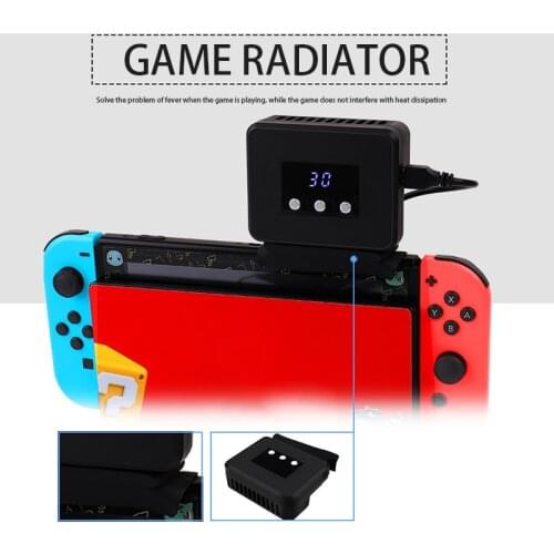 Запчасти для видеоигр Shandaddy China At AliExpress