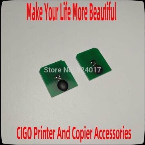 Toner Cartridge For Oki B430 B440 MB460 MB470 MB480 Printer,For Okidata 43979102 43979202 MB 460 470 480 Toner Cartridge Chip