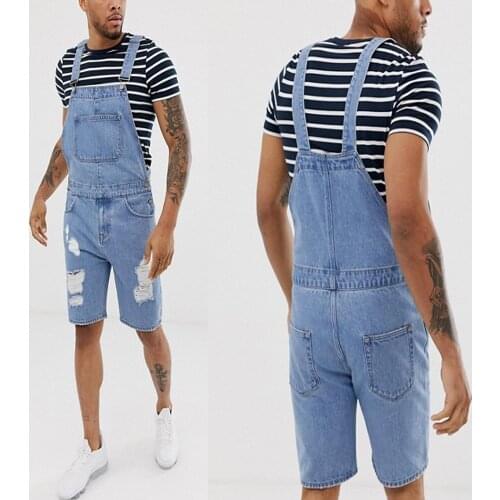 WaDFCD Straight Jeans For Men