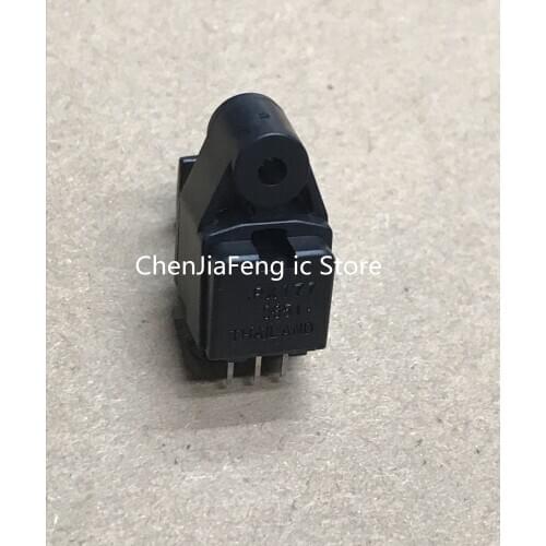 1PCS~10PCS/LOT New original TORX177 RX177 DIP