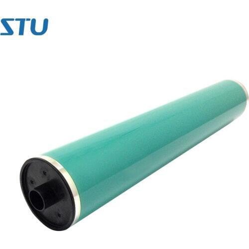 1PC High Quality New Compatible OPC Drum for Konica Minolta bizhub 420 500 360 501 421 361 7145 Cylinder Drum
