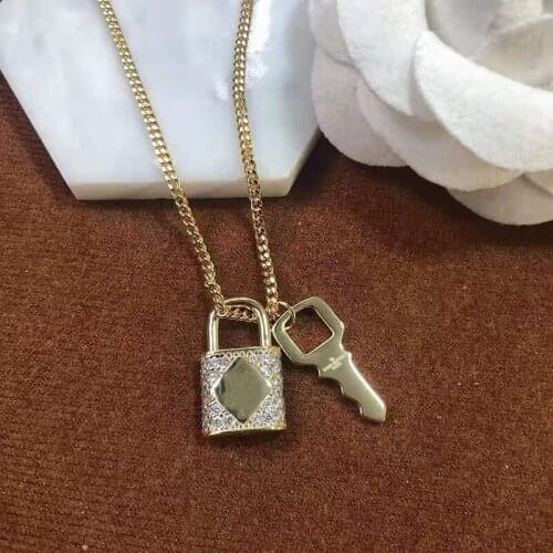 AIWEIGE Jewelry Sets
