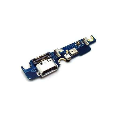 Buhiga Microphones For Meizu MX4 Phones