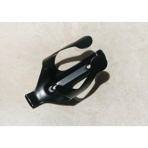 CG-015 10 Pcs Cages - Full Carbon Bike Water Bottle Cage For All Bikes Road Mountain Bike Bicycle Cycling Water Bottle Holder