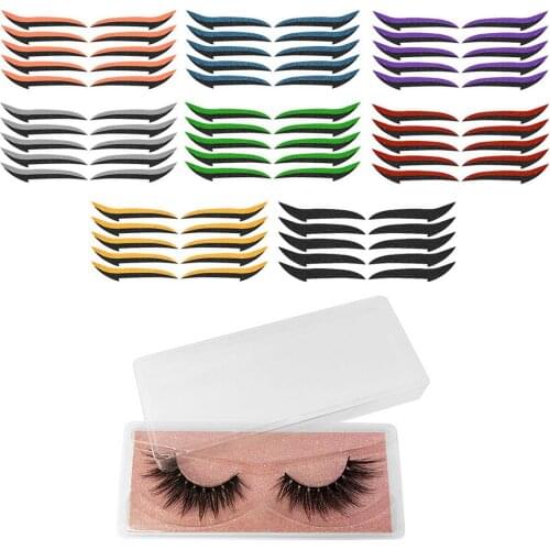 Color Sunny Eyeliner